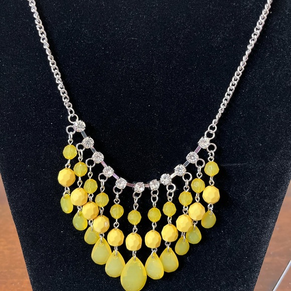Paparazzi Necklace